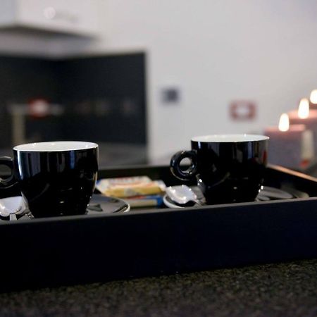 Maison Dora 10 Turin Ngoại thất bức ảnh