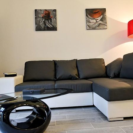 Maison Dora 10 Turin Ngoại thất bức ảnh