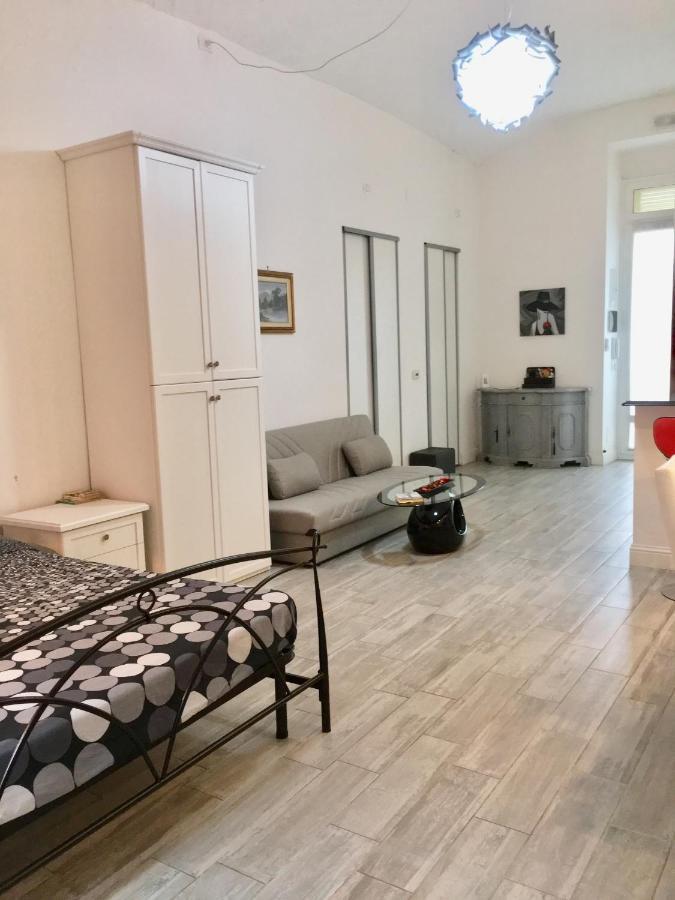 Maison Dora 10 Turin Ngoại thất bức ảnh