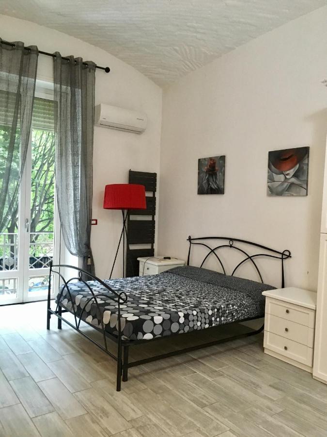 Maison Dora 10 Turin Ngoại thất bức ảnh