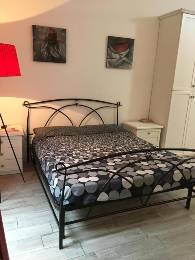 Maison Dora 10 Turin Ngoại thất bức ảnh