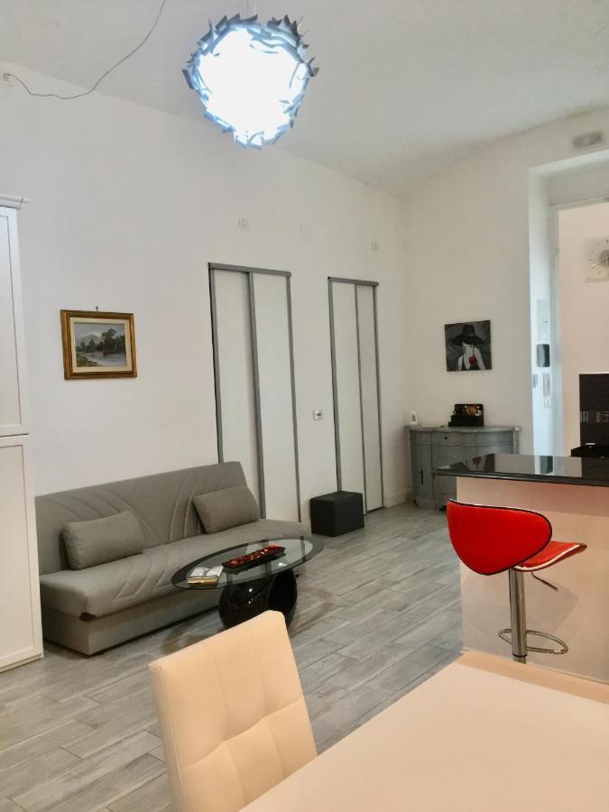 Maison Dora 10 Turin Ngoại thất bức ảnh