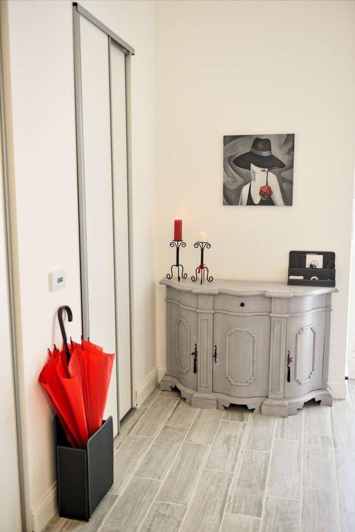 Maison Dora 10 Turin Ngoại thất bức ảnh