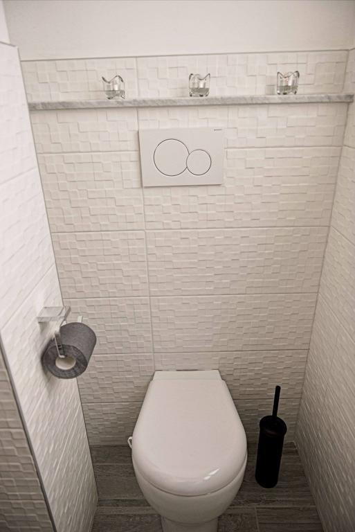 Maison Dora 10 Turin Ngoại thất bức ảnh