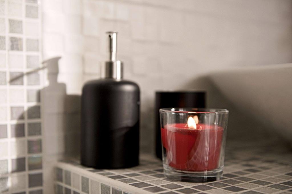 Maison Dora 10 Turin Ngoại thất bức ảnh