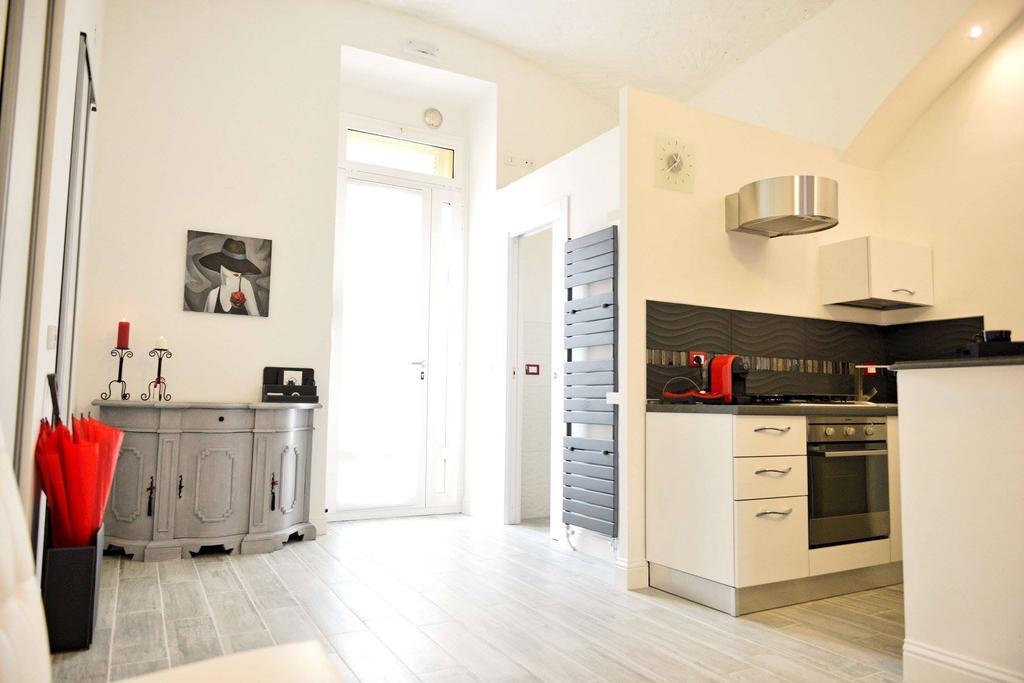 Maison Dora 10 Turin Ngoại thất bức ảnh