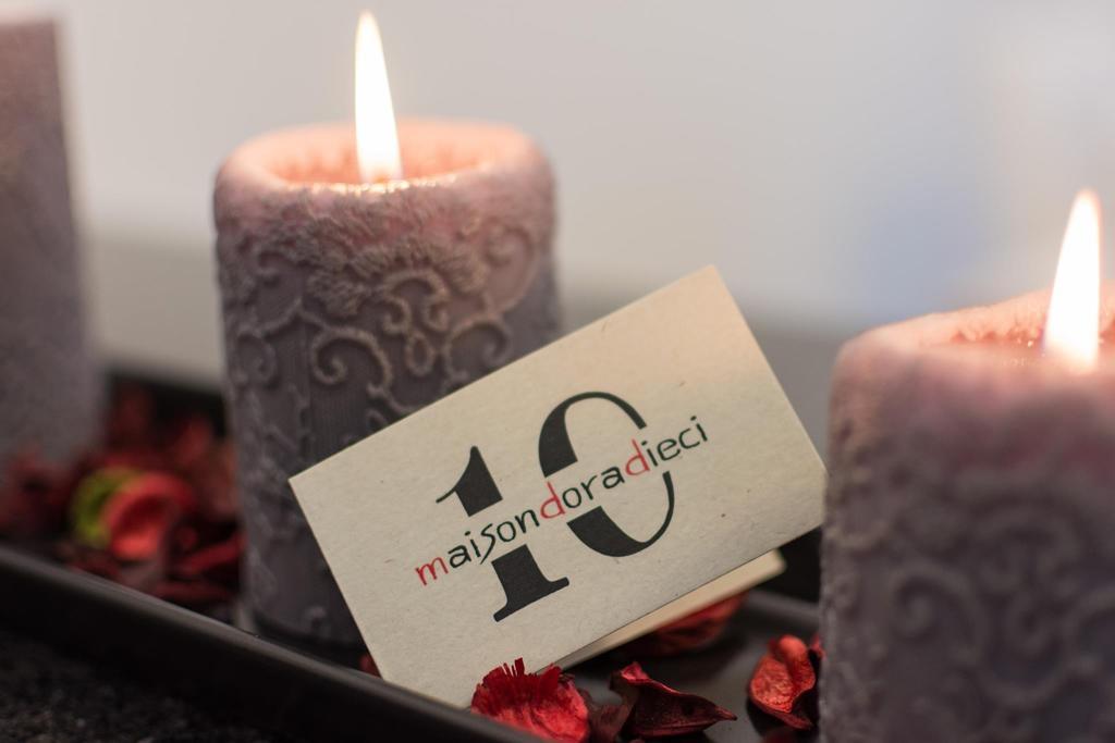 Maison Dora 10 Turin Ngoại thất bức ảnh