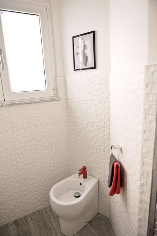 Maison Dora 10 Turin Ngoại thất bức ảnh